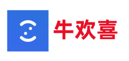 陇西县群益服务有限公司